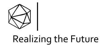 HERO logo